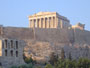 acropolis, greece, athen